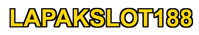 Lapakslot188