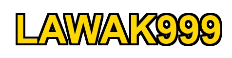Lawak999