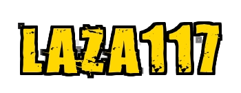 Laza117