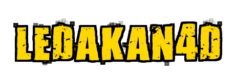 Ledakan4d