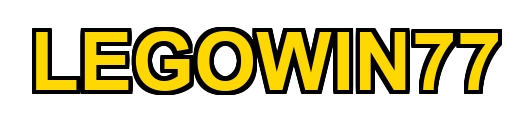 Legowin77