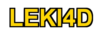 Logo Lazada.co.id Toko Online Indonesia
