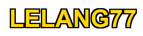 Lelang77