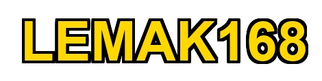 Lemak168