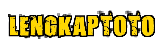 Lengkaptoto