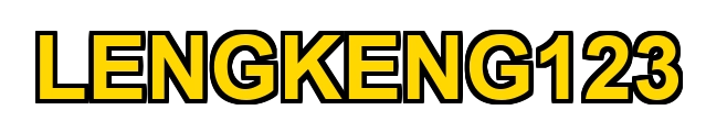Lengkeng123