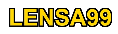 Lensa99