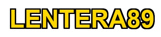 Lentera89