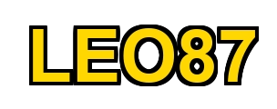Leo87