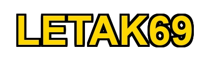 Logo Lazada.co.id Toko Online Indonesia