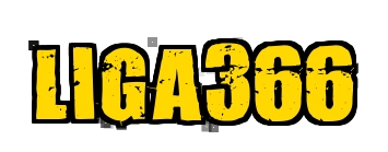 Liga366