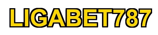 Ligabet787