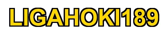Ligahoki189