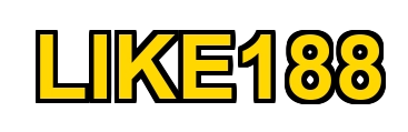 Like188