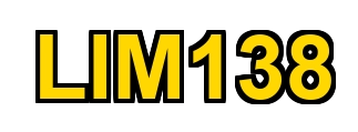 Lim138