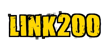 Link200