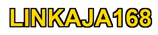 Linkaja168