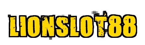 Lionslot88