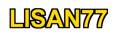 Lisan77