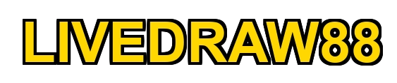 Livedraw88