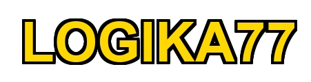 Logika77