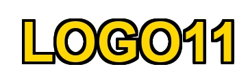 Logo11