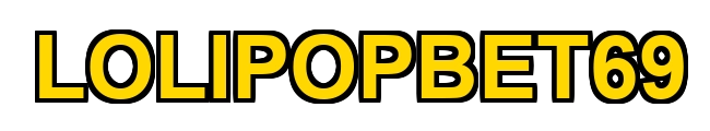 Lolipopbet69