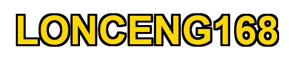 Lonceng168