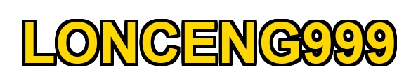 Lonceng999