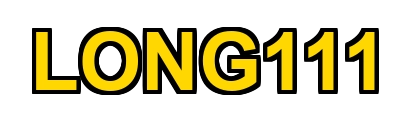 Long111