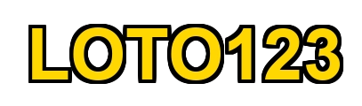 Loto123