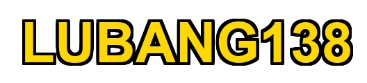 Lubang138
