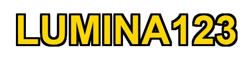 Lumina123
