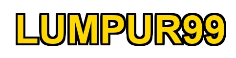 Lumpur99