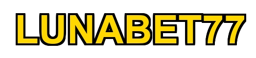 Logo Lazada.co.id Toko Online Indonesia