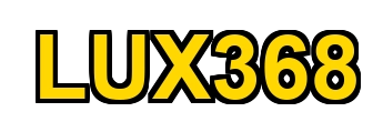Lux368