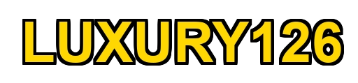 Luxury126