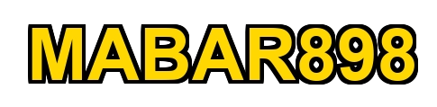 Mabar898