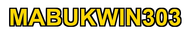 Mabukwin303