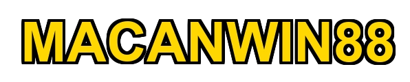 Macanwin88