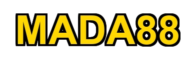 Mada88