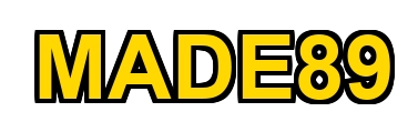 Made89