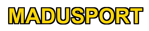 Madusport