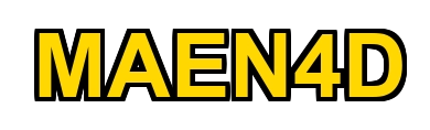 Maen4d