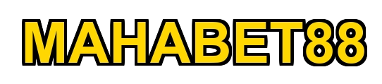 Mahabet88