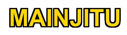Mainjitu