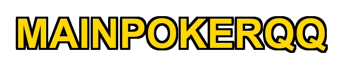 Mainpokerqq