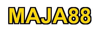 Maja88