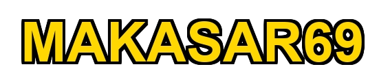 Makasar69