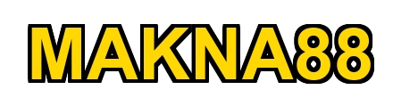 Makna88